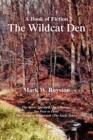 Image for The Wildcat Den