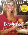 Image for The Magic of Bewitched Cookbook
