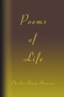 Image for Poems of Life