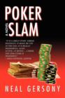 Image for Poker Slam