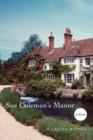 Image for Sue Colemans Manor