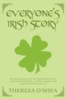 Image for Everyone&#39;s Irish Story