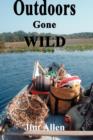 Image for Outdoors Gone Wild