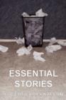 Image for Essential Stories
