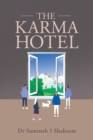 Image for The Karma Hotel