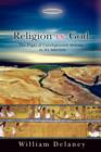 Image for Religion vs. God : The Plight of Unenlightened Africans in the Americas