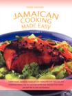 Image for Jamaican Cooking Made Easy : Volume I