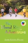 Image for The Mood Ring Adventure