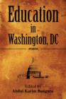 Image for Education in Washington, DC