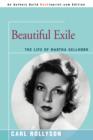 Image for Beautiful Exile : The Life of Martha Gellhorn