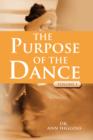 Image for The Purpose Of The Dance