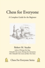 Image for Chess for Everyone