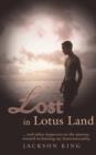 Image for Lost in Lotus Land