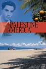 Image for From Palestine to America : A Memoir