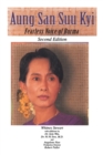 Image for Aung San Suu Kyi Fearless Voice of Burma : Second Edition