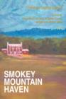 Image for Smokey Mountain Haven