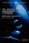 Image for Turok&#39;s Tribe