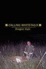 Image for Calling Whitetails