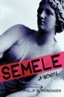 Image for Semele