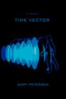 Image for Time Vector