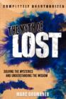 Image for The Myth of Lost : Solving the Mysteries and Understanding the Wisdom