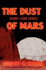 Image for The Dust of Mars