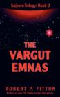 Image for The Vargut Emnas