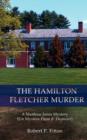 Image for The Hamilton Fletcher Murder
