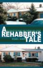 Image for A Rehabber&#39;s Tale