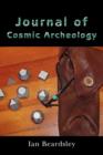 Image for Journal of Cosmic Archeology