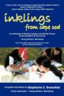 Image for Inklings from Cape Cod