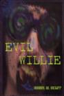 Image for Evil Willie