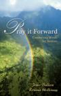 Image for Pray It Forward : Comforting Words for Seniors