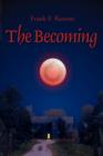 Image for The Becoming