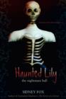 Image for Haunted Lily