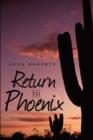 Image for Return to Phoenix