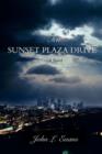 Image for Ten Sunset Plaza Drive