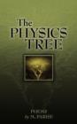 Image for The Physics Tree