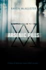 Image for Arsenic Pills : Stories