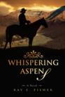Image for Whispering Aspens