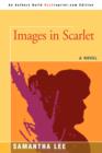 Image for Images in Scarlet