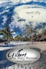 Image for Gilbert the Mighty Hurricane : A Jamaican Experience