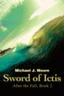 Image for Sword of Ictis
