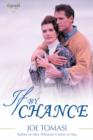 Image for If by Chance