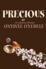 Image for Precious : (A collection of Poems)