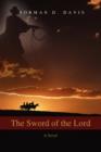 Image for The Sword of the Lord