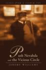 Image for Push Nevahda and the Vicious Circle : Scenes from a Random Life