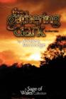 Image for The Gathering Dark and Other Tales
