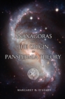Image for Anaxagoras and the Origin of Panspermia Theory