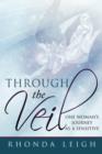 Image for Through the Veil
